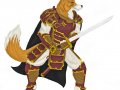 c_1231557136639_Fox_Samurai_by_MoonHowl.jpg